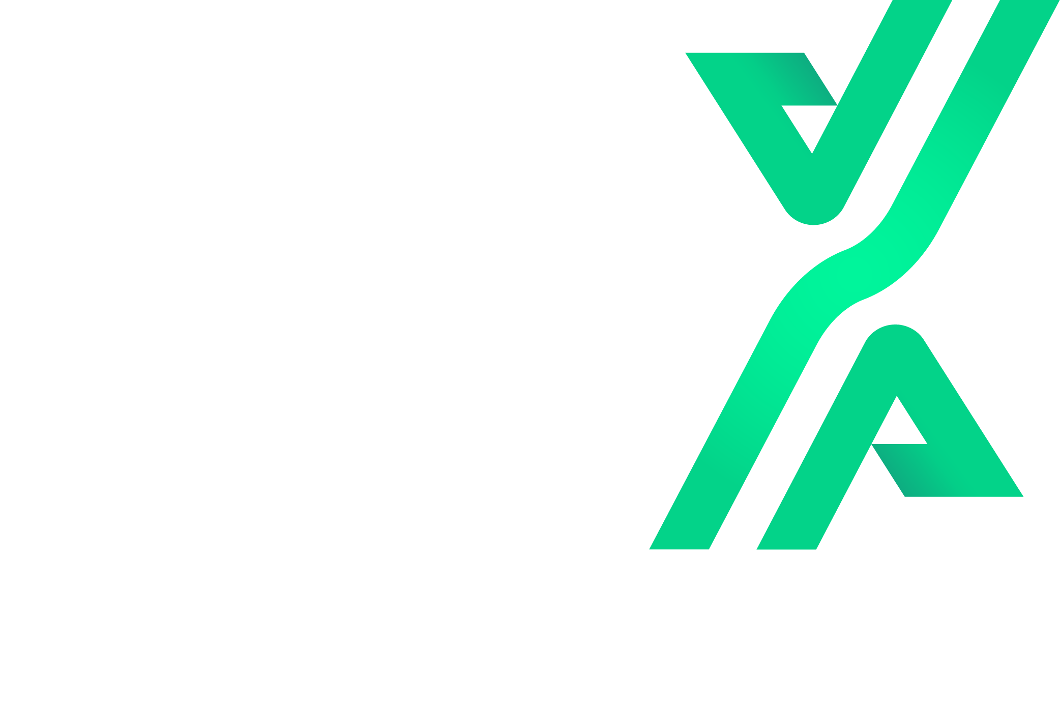 IMEX Extrusoras