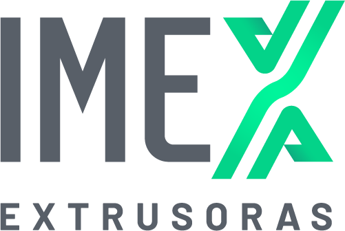 IMEX Extrusoras